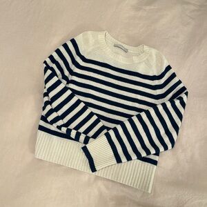 EVERLANE Cashmere Sweater